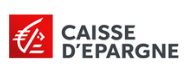 Caisse d'Épargne